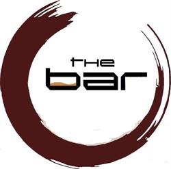 The Bar Musicbar, Strehaia program de funcționare