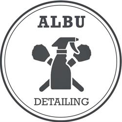 Albu Detailing, Cerneteaz program de funcționare