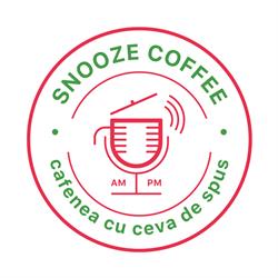 Snooze Coffee, Arad program de funcționare