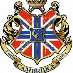Cambridge Centre Buzau, program de funcționare