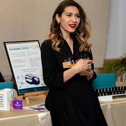 Nutri Zen Esentiale, Ploieşti program de funcționare