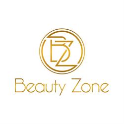 Beauty Zone, Buftea program de funcționare