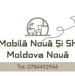 Mobilă NOUĂ şi SH Moldova Nouă, program de funcționare