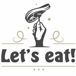Let's eat, Călăraşi program de funcționare