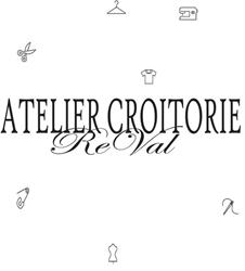Atelier Croitorie ReVal, Buzău program de funcționare