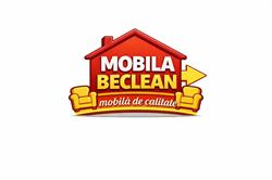Mobila Beclean - ResortMob, program de funcționare