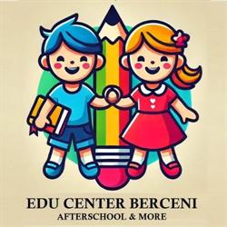 Edu Center Berceni, program de funcționare