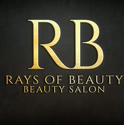 Rays Of Beauty, Arad program de funcționare
