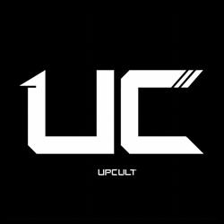 Upcult Fitness I Gym & Community I, Pantelimon program de funcționare