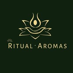 Ritual Aromas, Constanţa program de funcționare