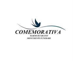Comemorativa, Braşov program de funcționare