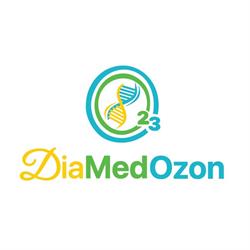 Diamed Ozon Deva, Hunedoara program de funcționare