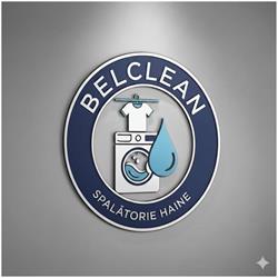 Bel Clean, Deva program de funcționare