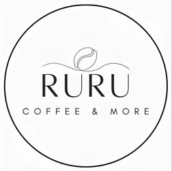RURU - coffee & more, Bacău program de funcționare