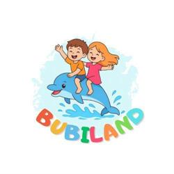 Bubiland loc de joaca, Târgu Jiu program de funcționare