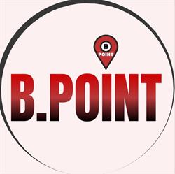 B Point, Siret program de funcționare