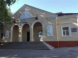 Casa orăşenească de cultură 'Neculai Cioată' Negreşti, program de funcționare