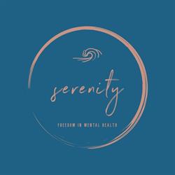 Serenity Hub, Cluj-Napoca program de funcționare
