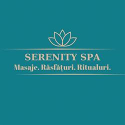 Serenity SPA - Masaje Rasfaturi Ritualuri, Botoşani program de funcționare