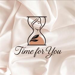 Time for You, Cluj-Napoca program de funcționare