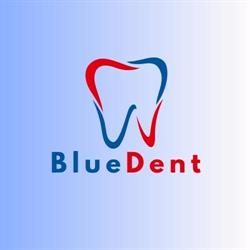 Bluedent, Râmnicu Vâlcea program de funcționare