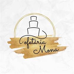 Cofetaria Mona, Târgu Jiu program de funcționare