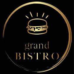 Grand Bistro Seini, program de funcționare