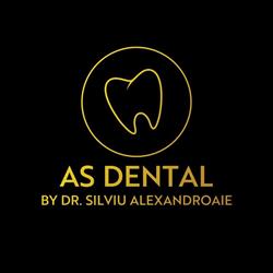 As Dental Slobozia, program de funcționare