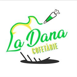 Cofetaria La Dana, Bârlad program de funcționare