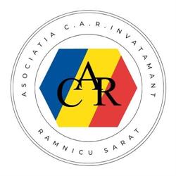 Asociatia CAR Invatamant Rm. Sarat, Râmnicu Sărat program de funcționare