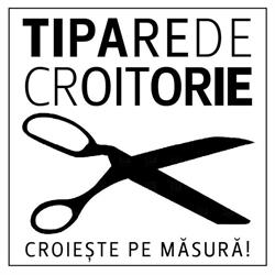 TipareDeCroitorie, Bucureşti program de funcționare