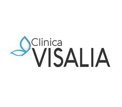 Clinica Visalia, Oradea program de funcționare