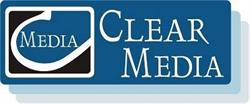 CLEAR MEDIA, Bucureşti program de funcționare