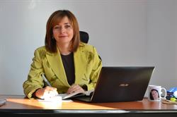 Catalina Gica - Mediere & Consiliere HR, Ploieşti program de funcționare