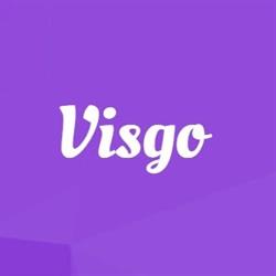 VisGo, Piatra-Neamţ program de funcționare