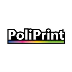 Poliprint, Cluj-Napoca program de funcționare