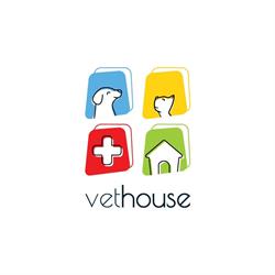 Vet House, Bucureşti program de funcționare
