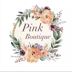 Pink Boutique, Gherla program de funcționare