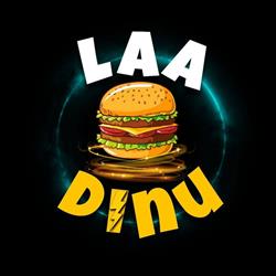 Fast-food La Dinu, Comăneşti program de funcționare