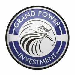 Grand Power Romania, Mogoşoaia program de funcționare