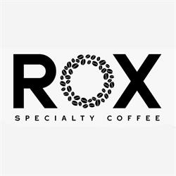 ROX - specialty coffee shop, Baia Mare program de funcționare