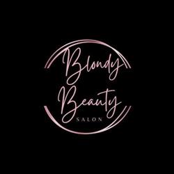 Blondy Beauty Salon, Bârlad program de funcționare