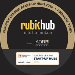 Rubik Hub, Piatra-Neamţ program de funcționare