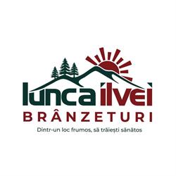 Brânzeturi LUNCA ILVEI, Lunca Ilvei program de funcționare
