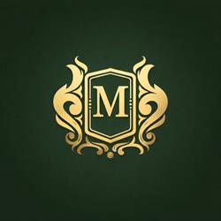 Hanul Mărioarei, Roman program de funcționare