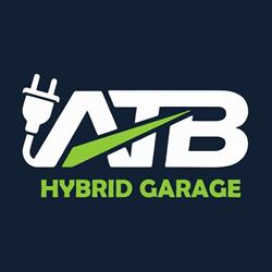 ATB Hybrid Garage, Constanţa program de funcționare