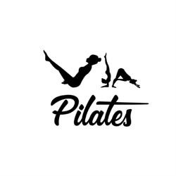 Via Pilates Studio, Bucureşti program de funcționare
