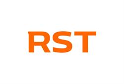 RST Targoviste, program de funcționare
