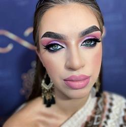 Andreea Ciubotariu make-up and beauty, Botoşani program de funcționare