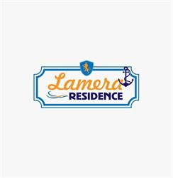 Lamera Residence, program de funcționare